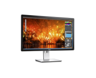 Dell P2415Q 4K - 220540 - zdjęcie 2